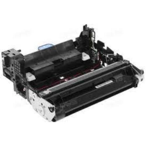 Drum unit Reg KyoceraECOSYS M3040dn,FS-2100D,M3040idn-300K#302MS93022