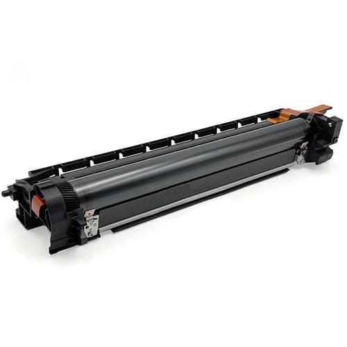 Drum unit Reg KyoceraÂ TASKalfa 3501i,4501i-600K# 302N993030