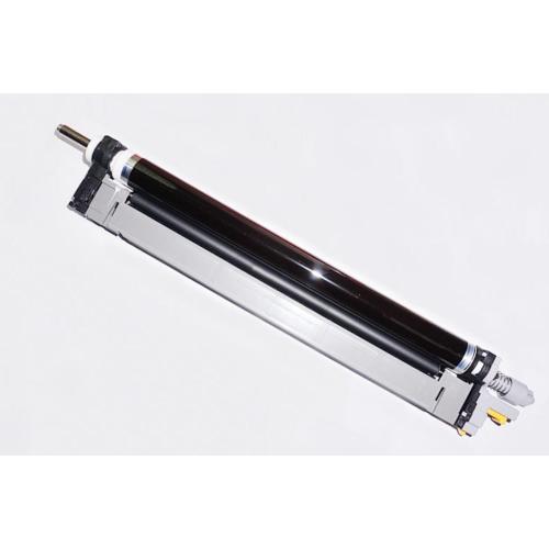 Drum unit Reg M8124,8130,TASKalfa 2460,2470-200K#302P393060