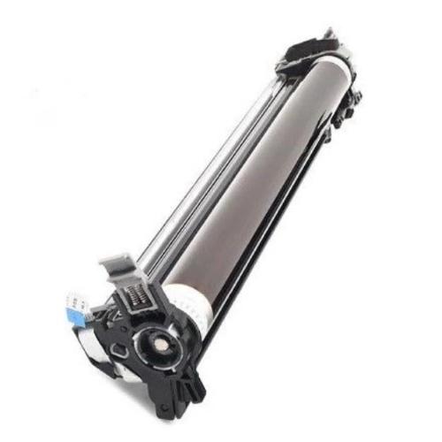 Black Drum Unit Compatibile ECOSYS MA2100,PA2100-100K#30C0A93010