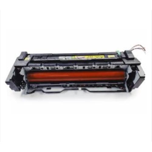 Fuser Unit Minolta Bizhub C558,C658 #A79MR70300#A79MR70333