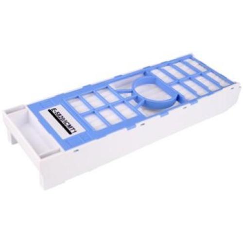 Residuo Compatibile Epson SL-D700,D800,P800,SC-PX3V#C13T582000