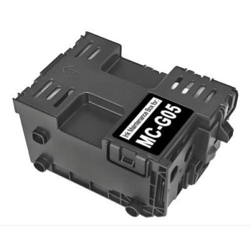 Maintenance Compatibile GX1040,1050,2040,TS8750,8MC-G05#(6176C001)