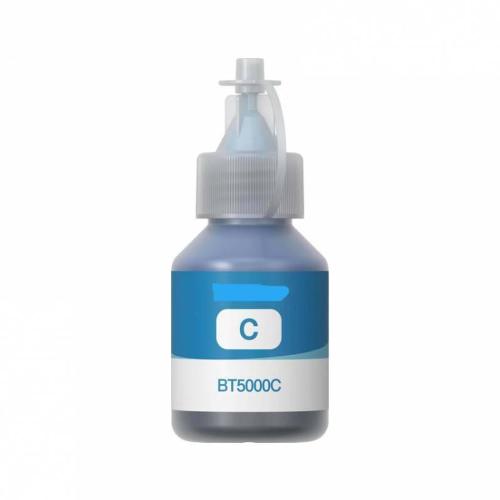 Ciano Dye 48ML DCP-T420W,T525W,T720DW,T820DW,MFC-T920DW#5K