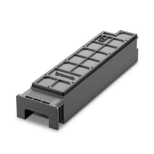 Maintenance WorkForce Enterprise AM-C400/C500#C12C937201