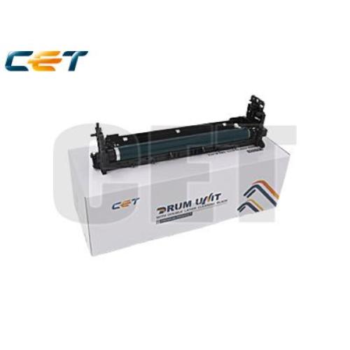 CET Drum Unit RICOH MP2554SP,MP3554SP,MP4054SP#D869-2225