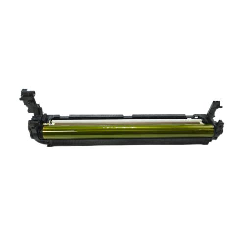 Drum unit Reg Lanier Ricoh IM C3000,C3500,C4500,C6000-400K