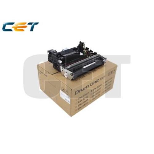 CET DK-3200E Drum Unit KYOCERA PA4500xï¼ŒMA4500x-300K#30C0Y93010
