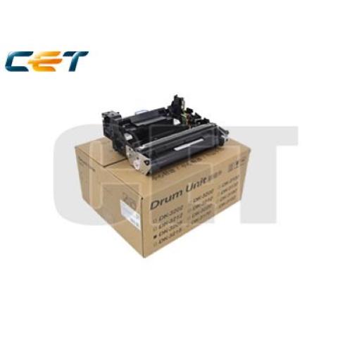 CET DK-3205/3220E Drum Unit KYOCERA MA4500ix,MA4500fx-300K#30C1093020