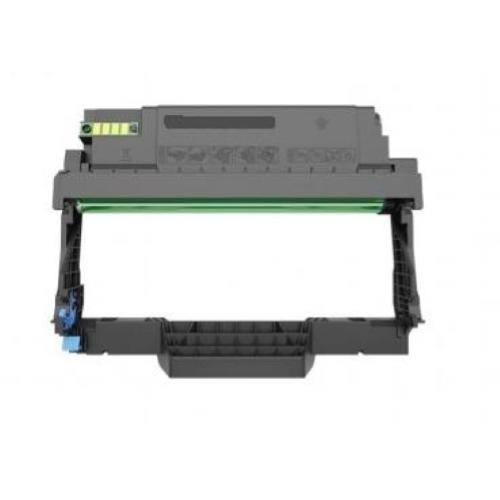 Drum Compatibile Pantum BP5115DN/BP5115DW/BM5115ADW-30K#DL-5125C