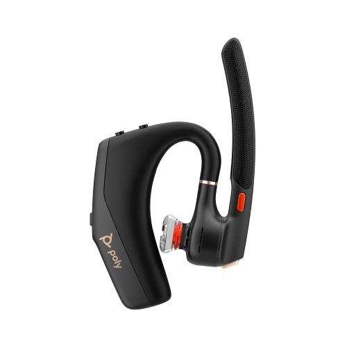 POLY Voyager Legend 50 Headset