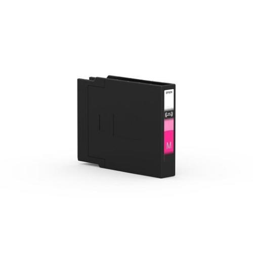 EM-C7100/EP-C7000 INK XL MAGENTA