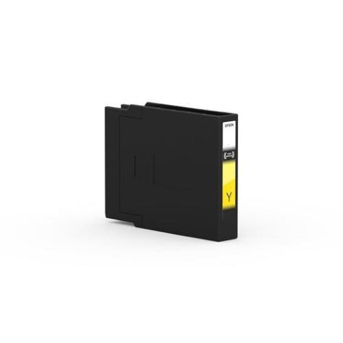 EM-C7100/EP-C7000 INK XL YELLOW
