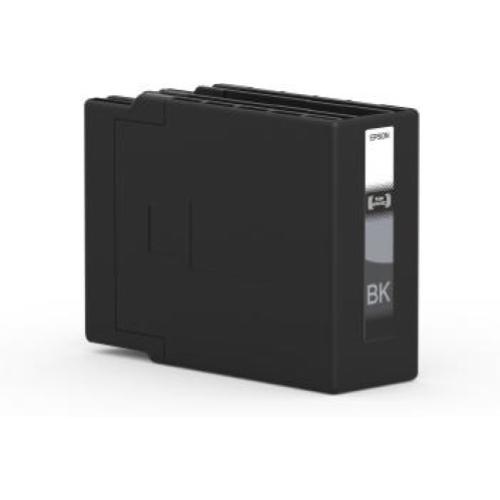 EM-C7100/EP-C7000 INK XXL BLACK