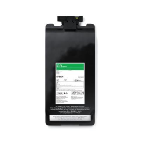 P-SERIES 64 GREEN IIPS INK 1600ML