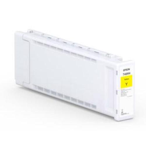 ULTRACHROME PRO6 GIALLO T48M4