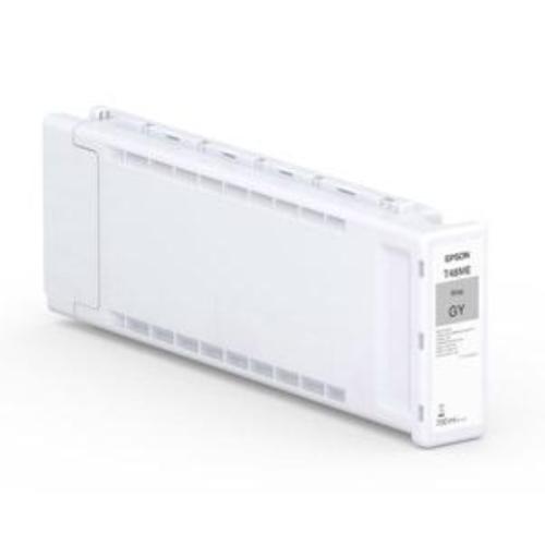 ULTRACHROME PRO6 GRAY T48ME