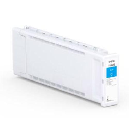 ULTRACHROME PRO6 PHOTO CYAN T48M2