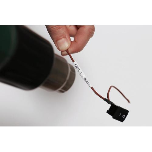 NASTRO TERMORESTRING 5 2MM X 1 5M