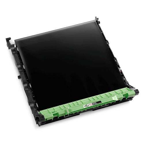 CINGHIA X HLL3210CW DA 50000 PAG