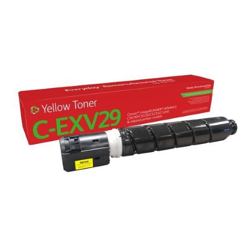 EVERYDAYREM C-EXV29 GIA(2802B002AB)