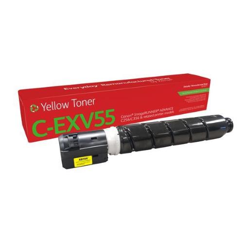 EVERYDAYREM C-EXV55 GIA(2185C002AA)