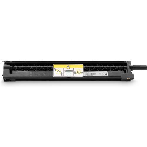 HP 57A RULLO TRASFERIMENTO IMMAGINE