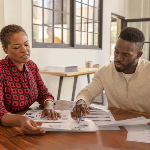 HP 94A BLACK ORIGINAL LASER TONER