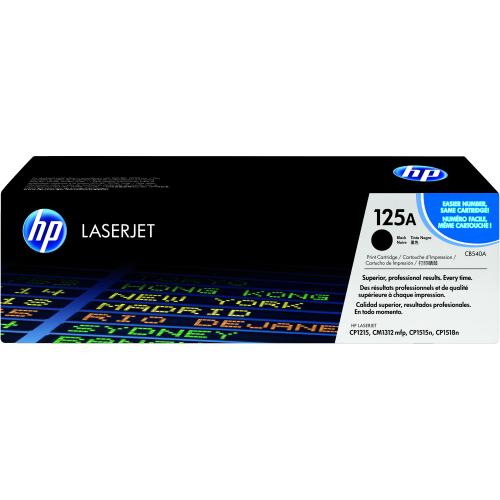 HP COLOR LASERJET BLACK PRINT