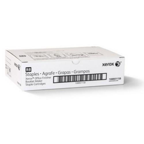 STAPLE CARTRIDGE OFFICE LVF BM