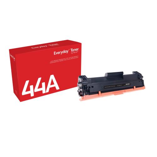 TONER EVERYDAY HP CF244A