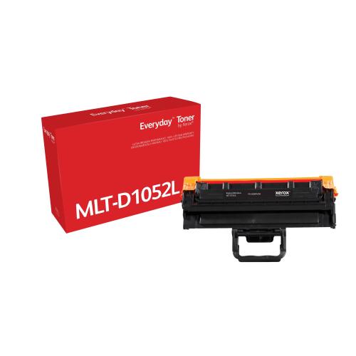TONER EVERYDAY HP MLT-D1052L