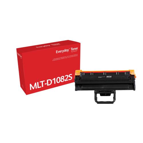 TONER EVERYDAY HP MLT-D1082S