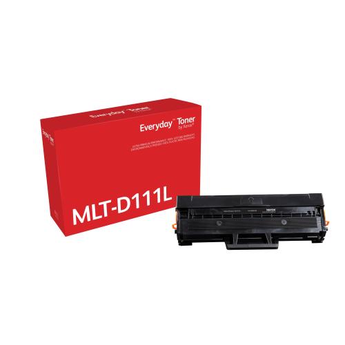 TONER EVERYDAY HP MLT-D111L