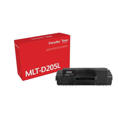 TONER EVERYDAY HP MLT-D205L