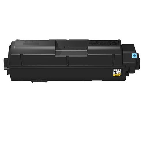 TONER NERO TK-1270 ECOSYS MA4000X