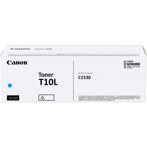 TONER T10L C