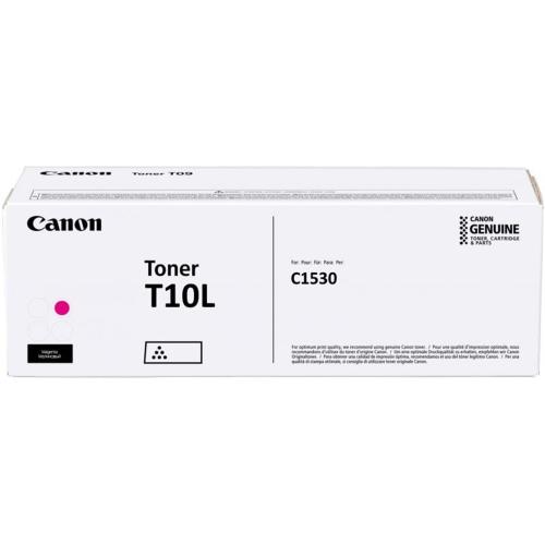 TONER T10L M