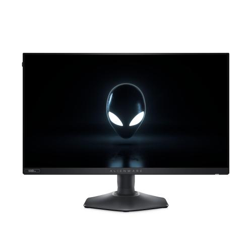 ALIENWARE GAMING MONITOR AW2524HF 500Hz