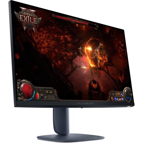 ALIENWARE 27 GAMING MONITOR AW2725DM
