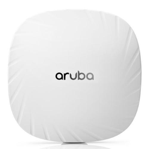 ARUBA AP-505H (RW) UNIFIED AP
