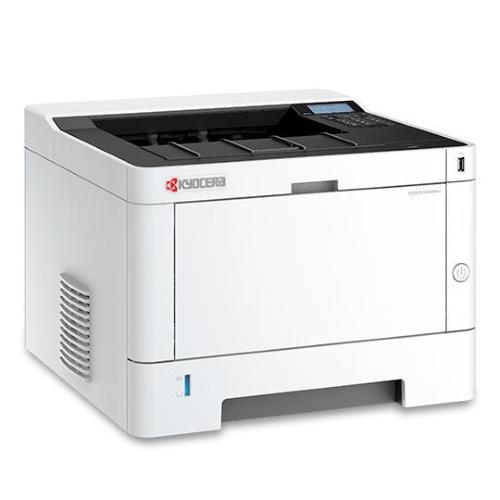 KYOCERA ECOSYS PA3500wx STAMPANTE LASER B/N A4 WI-FI FRONTE RETRO USB GIGABIT LAN 1200 x 1200 DPI