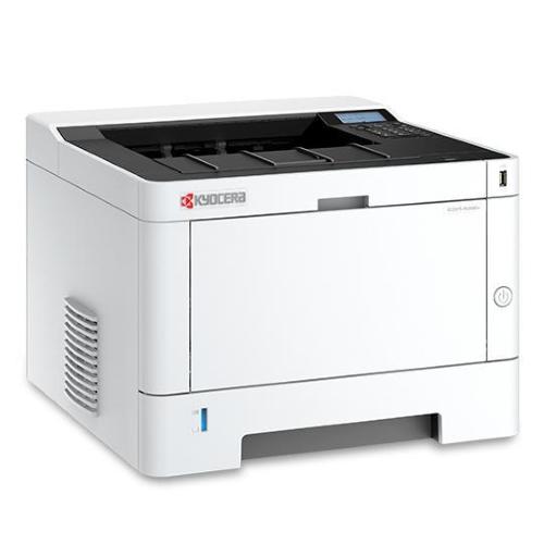 KYOCERA ECOSYS PA3500x STAMPANTE LASER A4 FRONTE RETRO USB GIGABIT LAN 1200 x 1200 DPI