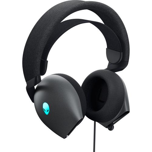 ALIENWARE WIRED HEADSET AW520H DSM