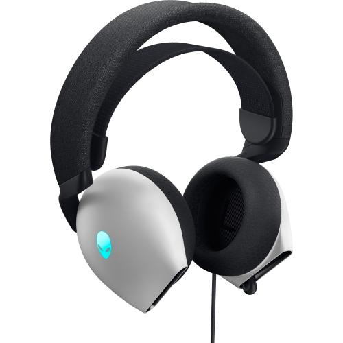 ALIENWARE WIRED HEADSET AW520H LL