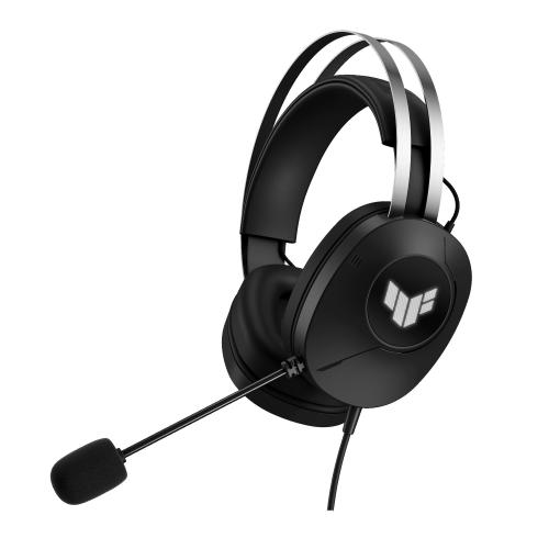 HEADSET A302 TUF H1 GEN II