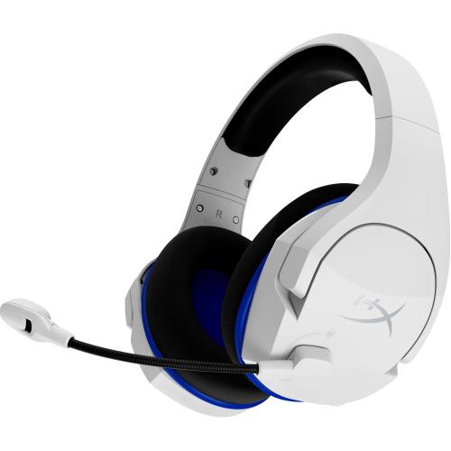 HYPERX CLOUD STINGER-PLAYSTATION