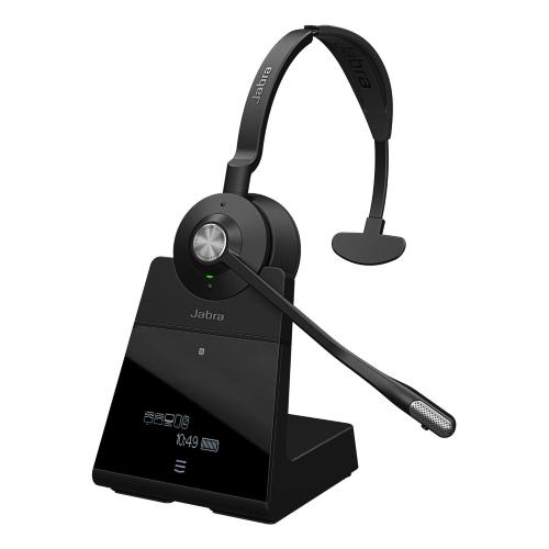 JABRA ENGAGE 75 MONO SE