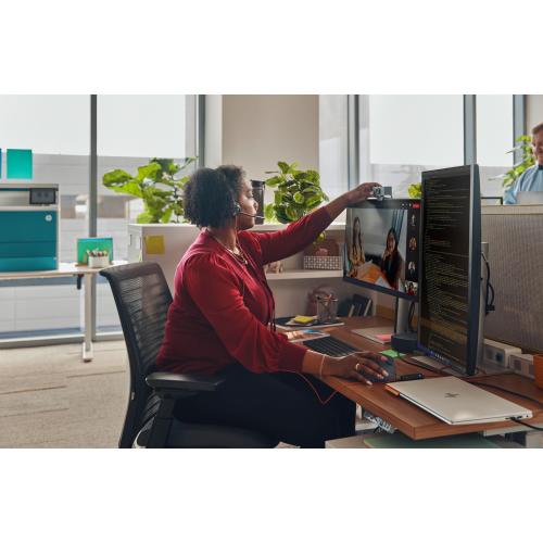 POLY BW 3315 USB-C HS +3.5MMP