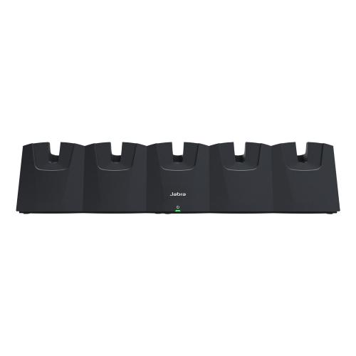 JABRA PERFORM45-BASE RICARICA